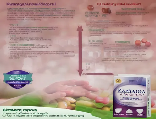 ou acheter du kamagra